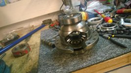 WP_20160319_14_15_18_Pro.jpg WP_20160319_14_15_18_Pro.jpg