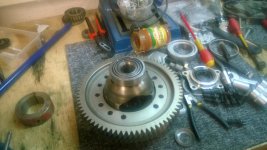 WP_20160319_14_22_15_Pro.jpg WP_20160319_14_22_15_Pro.jpg