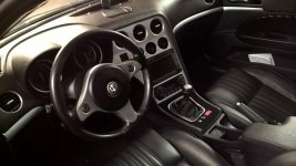 WP_20160329_22_33_07_Pro.jpg WP_20160329_22_33_07_Pro.jpg