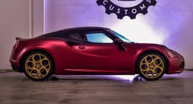 Alfa-Romeo-4C-Garage-Italia-Customs-Dubai-0.jpg
