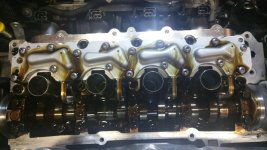 3RpoH6X.jpg 3RpoH6X.jpg