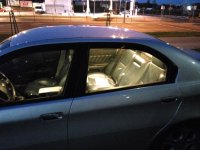 IMG_20160420_201656_HHT.jpg IMG_20160420_201656_HHT.jpg