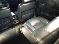 IMG_20160420_201733_HHT.jpg IMG_20160420_201733_HHT.jpg