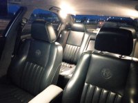 IMG_20160420_201812_HHT.jpg IMG_20160420_201812_HHT.jpg