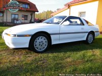 DSCF8432.jpg DSCF8432.jpg