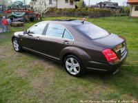 DSCF8529.jpg DSCF8529.jpg