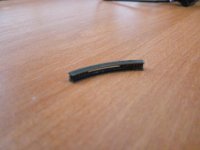 IMG_20160422_161158.jpg IMG_20160422_161158.jpg