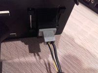 13100951_1156017501130876_4906268292157862390_n.jpg 13100951_1156017501130876_4906268292157862390_n.jpg