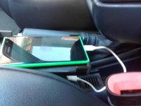 20160430_092138.jpg 20160430_092138.jpg