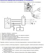 presostat.jpg presostat.jpg