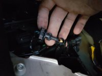 20160508_123813.jpg 20160508_123813.jpg