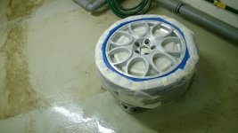 WP_20160421_17_06_05_Pro - Copy.jpg