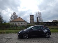 DSCN0511.jpg DSCN0511.jpg