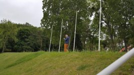 20160526_095343.jpg 20160526_095343.jpg