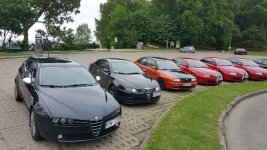 20160526_102952.jpg 20160526_102952.jpg