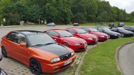 20160526_103003.jpg 20160526_103003.jpg