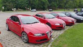 20160526_103010.jpg 20160526_103010.jpg