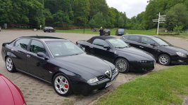 20160526_103025.jpg 20160526_103025.jpg