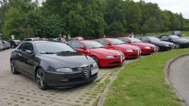 20160526_121136.jpg 20160526_121136.jpg