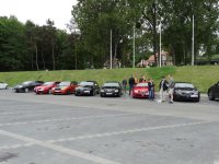 DSC06959.jpg DSC06959.jpg