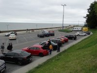 DSC06964.jpg DSC06964.jpg