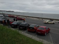 DSC06968.jpg DSC06968.jpg