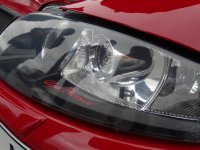 DSC06974.jpg DSC06974.jpg