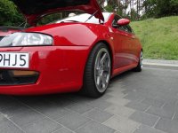 DSC06975.jpg DSC06975.jpg