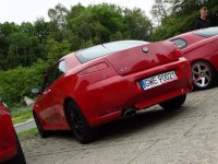 DSC06991.jpg DSC06991.jpg