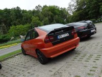 DSC06993.jpg DSC06993.jpg