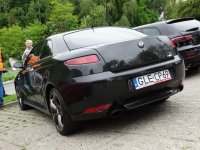 DSC06994.jpg DSC06994.jpg