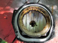 IMG_0721.jpg IMG_0721.jpg