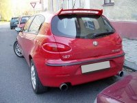 STRECHA147.jpg STRECHA147.jpg