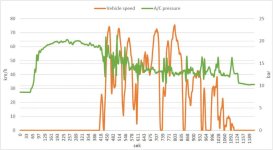 2016-06-28 23_00_36-Program Manager.jpg