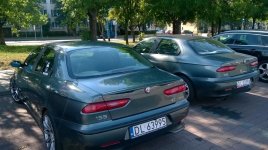 13575527_1351903211490647_310687153_o.jpg 13575527_1351903211490647_310687153_o.jpg