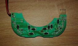 20160709_113855.jpg 20160709_113855.jpg