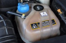 zbiorniczek.jpg zbiorniczek.jpg