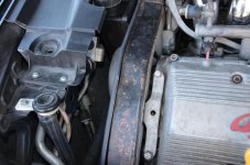 osłona.jpg osłona.jpg