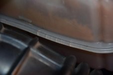 pęknięcia1.jpg pęknięcia1.jpg