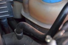 pęknięcia3.jpg pęknięcia3.jpg