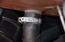 opaska.jpg opaska.jpg