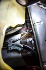 Zdj-27.jpg Zdj-27.jpg