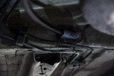 Zdj-37.jpg Zdj-37.jpg