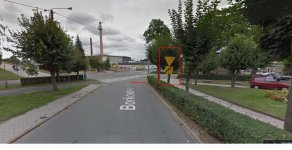 Bez tytułu.jpg Bez tytułu.jpg