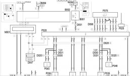 radio159.jpg radio159.jpg