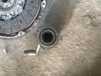 Zdjęcie 29.07.2016, 15 07 55.jpg