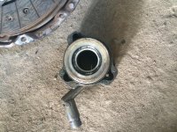 Zdjęcie 29.07.2016, 15 08 05.jpg