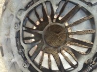 Zdjęcie 29.07.2016, 15 08 33.jpg