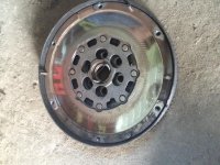 Zdjęcie 29.07.2016, 15 08 46.jpg