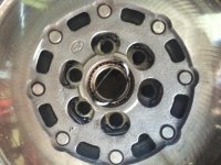 Zdjęcie 29.07.2016, 15 08 49.jpg